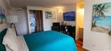 2450 Prince Edward Street - Photo 7