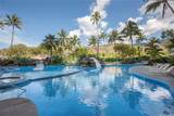 501 Hahaione Street - Photo 15