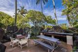 501 Hahaione Street - Photo 17