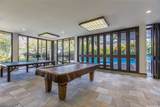 501 Hahaione Street - Photo 18