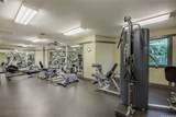501 Hahaione Street - Photo 19