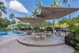 501 Hahaione Street - Photo 20