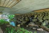 501 Hahaione Street - Photo 21
