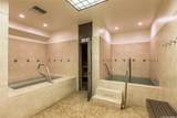 501 Hahaione Street - Photo 22