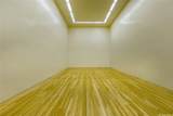 501 Hahaione Street - Photo 23