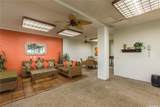 501 Hahaione Street - Photo 24