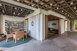 501 Hahaione Street - Photo 25