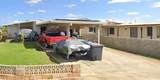 91-829 Lakana Place - Photo 1