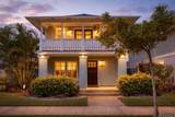 91-1775 Waiaama Street - Photo 1