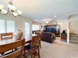 91-1775 Waiaama Street - Photo 3