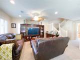 91-1775 Waiaama Street - Photo 6