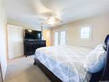 91-1775 Waiaama Street - Photo 9