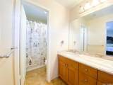 91-1775 Waiaama Street - Photo 10