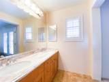 91-1775 Waiaama Street - Photo 11