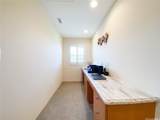 91-1775 Waiaama Street - Photo 12