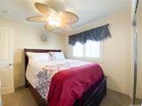 91-1775 Waiaama Street - Photo 13