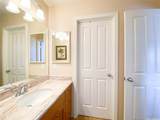 91-1775 Waiaama Street - Photo 14