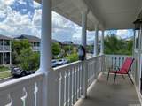 91-1775 Waiaama Street - Photo 15