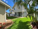 91-1775 Waiaama Street - Photo 16