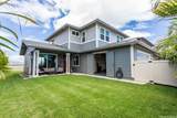 91-1193 Hokua Street - Photo 1