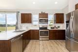 91-1193 Hokua Street - Photo 11