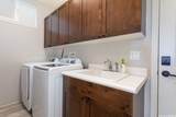91-1193 Hokua Street - Photo 14