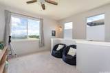 91-1193 Hokua Street - Photo 15
