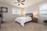 91-1193 Hokua Street - Photo 16