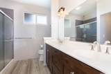 91-1193 Hokua Street - Photo 17