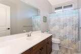 91-1193 Hokua Street - Photo 19