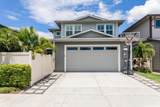 91-1193 Hokua Street - Photo 2