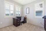 91-1193 Hokua Street - Photo 20
