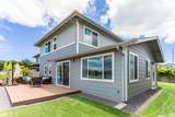 91-1193 Hokua Street - Photo 21