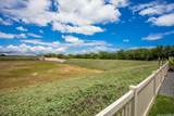 91-1193 Hokua Street - Photo 23