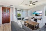 91-1193 Hokua Street - Photo 6