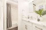225 Queen Street - Photo 10
