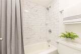 225 Queen Street - Photo 11