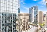 225 Queen Street - Photo 13