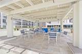 225 Queen Street - Photo 15