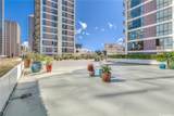 225 Queen Street - Photo 16