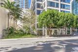 225 Queen Street - Photo 18