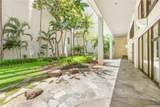 225 Queen Street - Photo 19