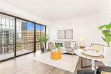 225 Queen Street - Photo 2