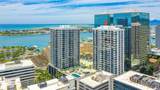 225 Queen Street - Photo 20