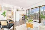 225 Queen Street - Photo 3