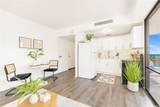 225 Queen Street - Photo 4