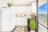225 Queen Street - Photo 5