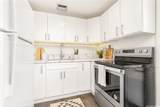 225 Queen Street - Photo 6