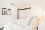225 Queen Street - Photo 9