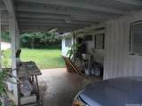 2335 Amoomoo Street - Photo 2